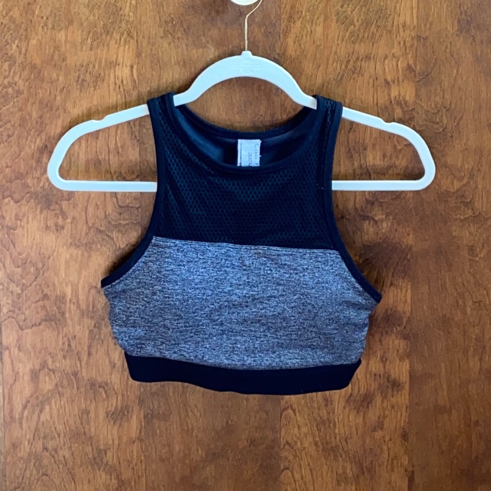 Lorna Jane Sports Bra